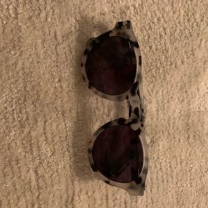 Illesteva sunglasses